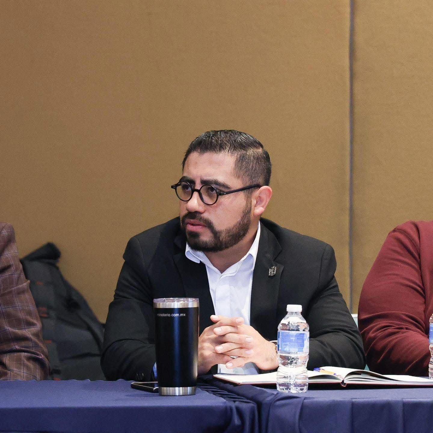 Michoacán triplica la recaudación catastral en cuatro años