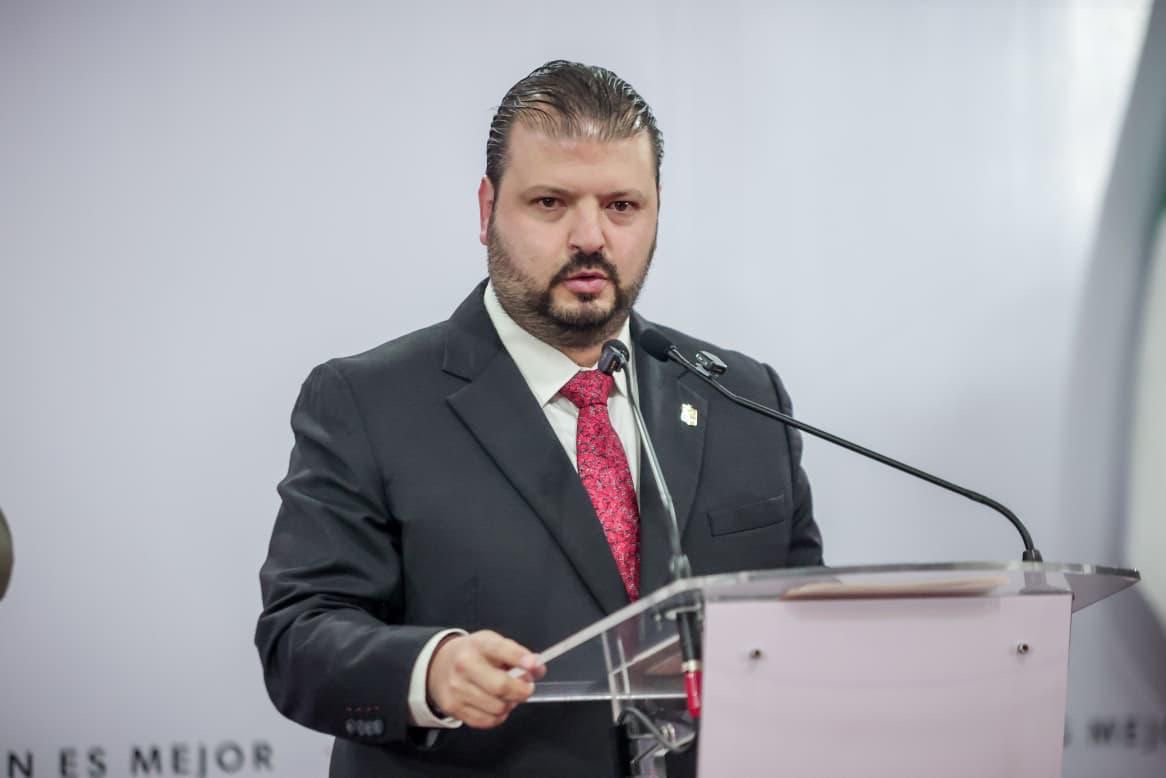 Gobierno de Michoacán despliega atención integral a víctimas en Coahuayana: Raúl Zepeda