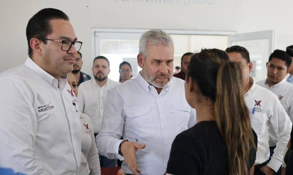 MANTIENE CEEAV ATENCIÓN A VÍCTIM4S DE VIOL3NCIA EN COAHUAYANA 