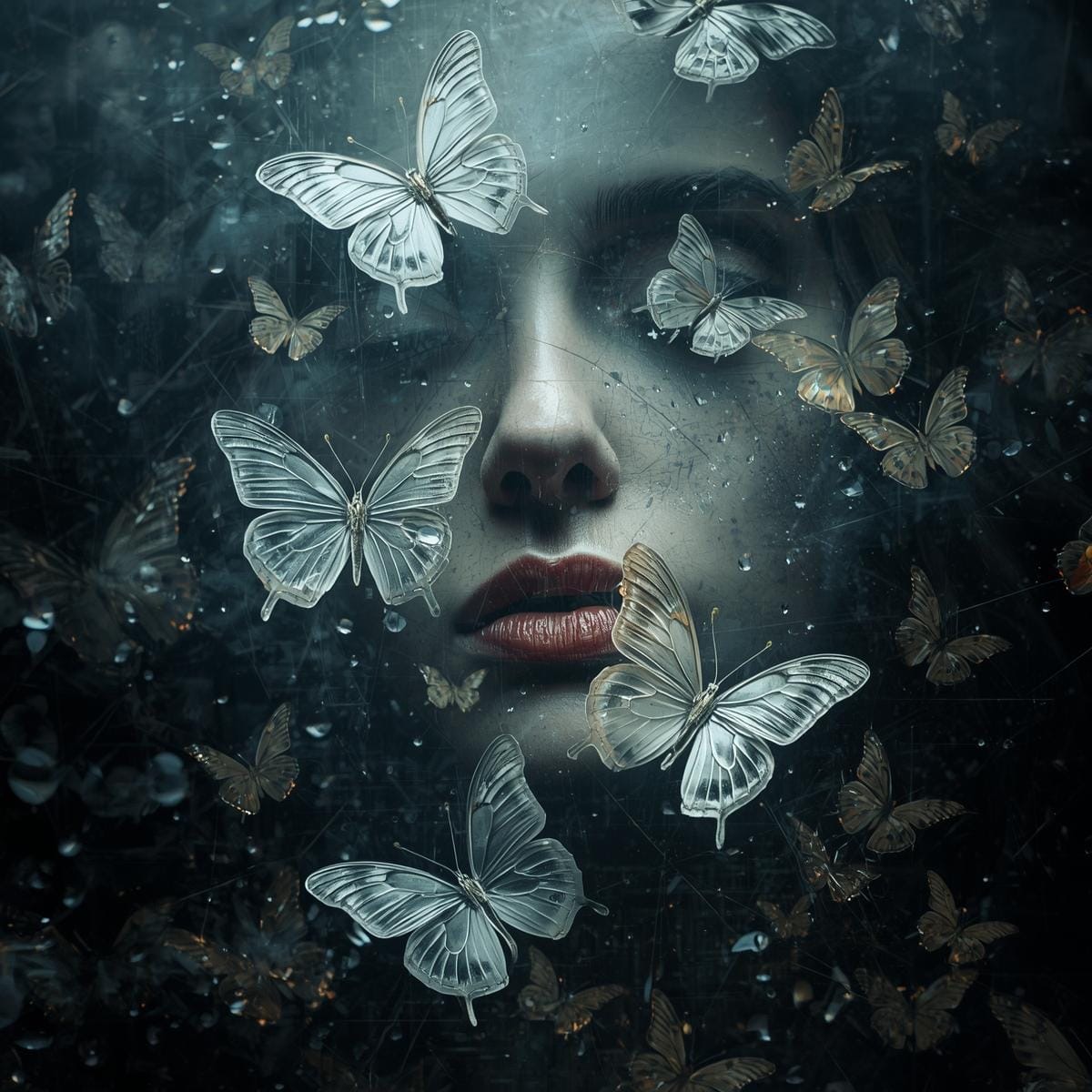 Somos Nuestra Memoria, “LA PARADOJA MENTAL: CONEXIÓN O SOLEDAD”