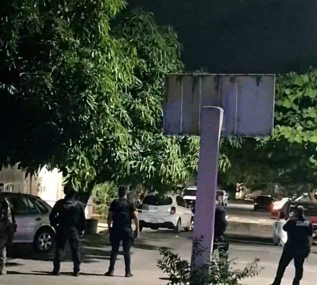 Asesinan a una agente del MP en Las Guacamayas; su pareja resulta herida