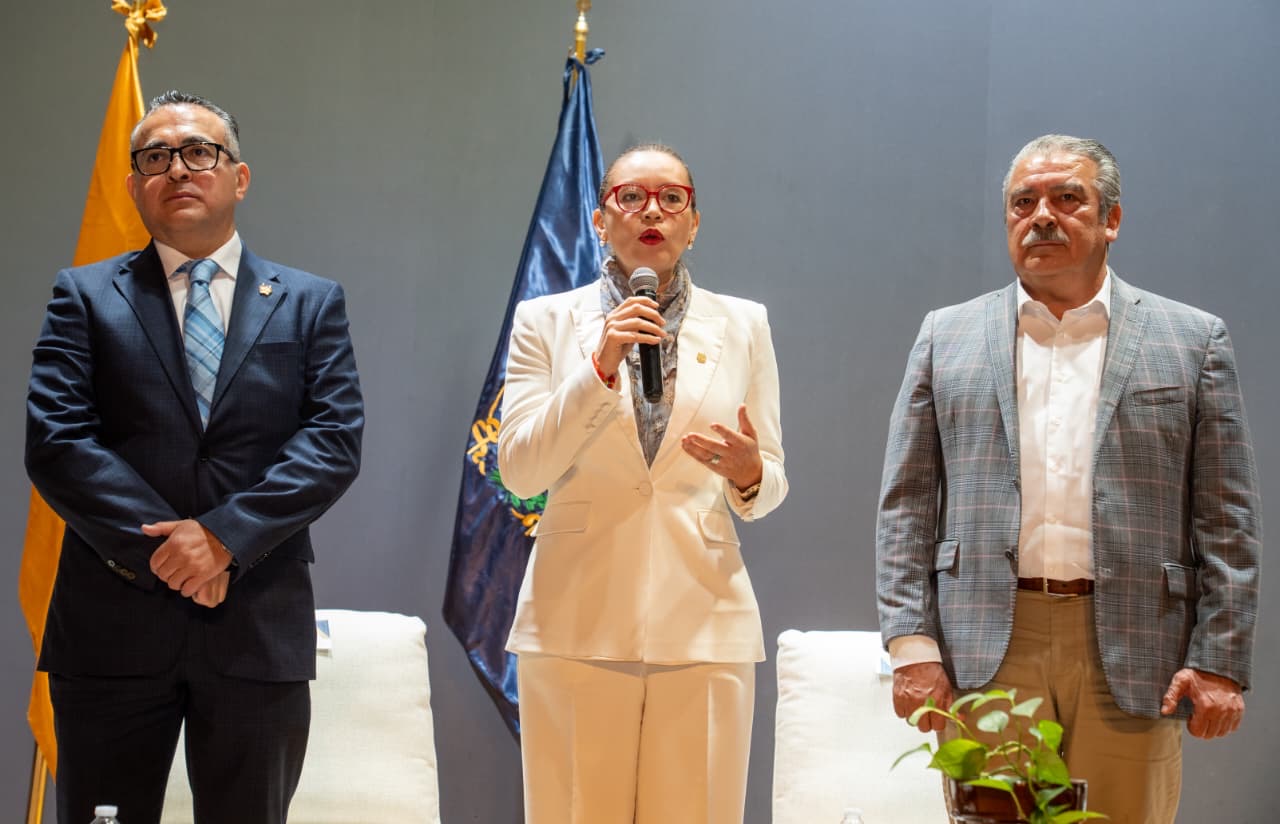 Coinciden expertos en que se debe fortalecer la autonomía financiera de la Universidad Michoacana