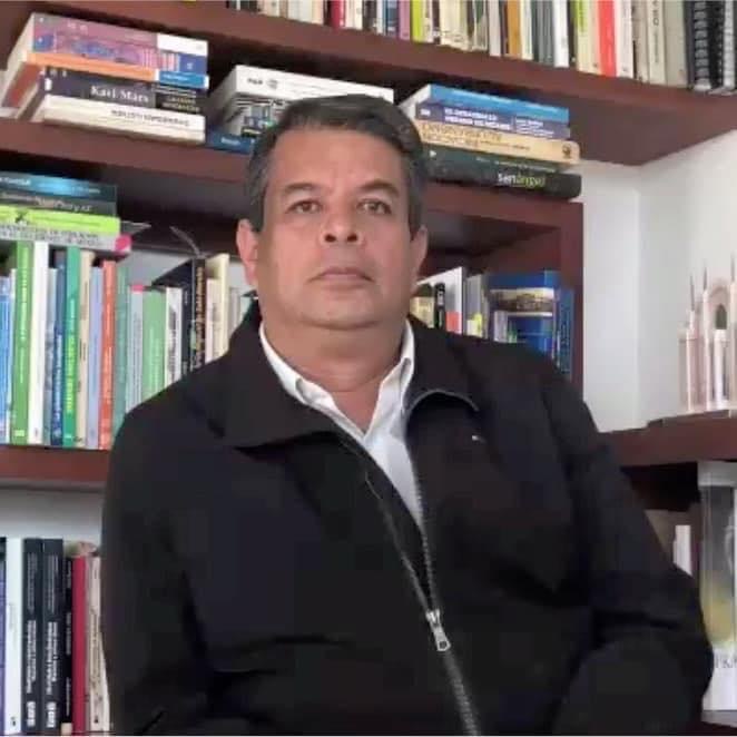 El Derecho a la Ciudad, CASAS EN RENTA ¿ beneficio público o privado ?