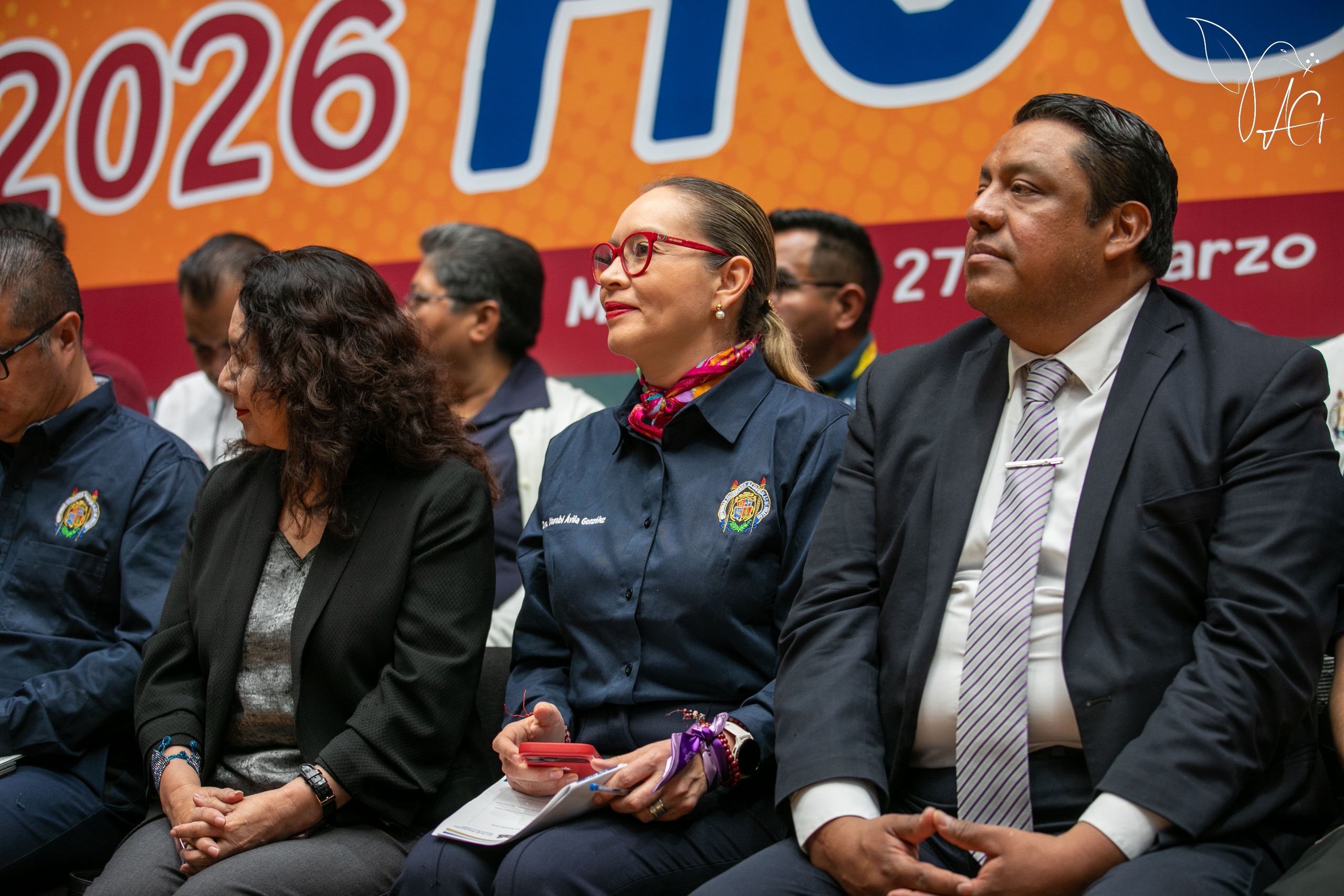 En unión, administración de Yarabí Ávila y Escuelas Incorporadas refrendan lazo de colaboración