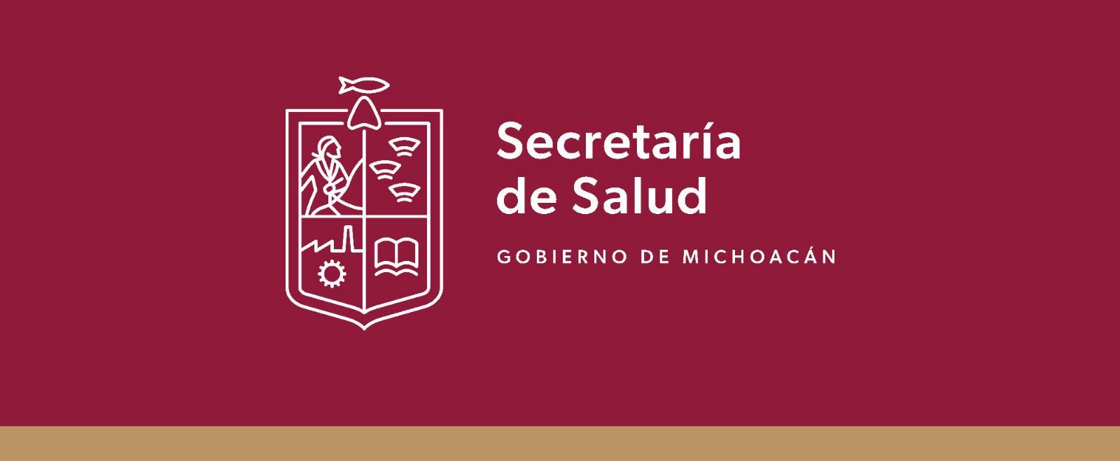 A pesar de toma de oficinas, SSM inicia trabajos para dispersión de nómina