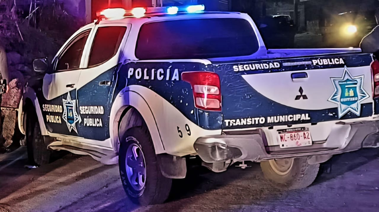 Detonaciones durante procesión en Cuitzeo desatan pánico; no hay lesionados