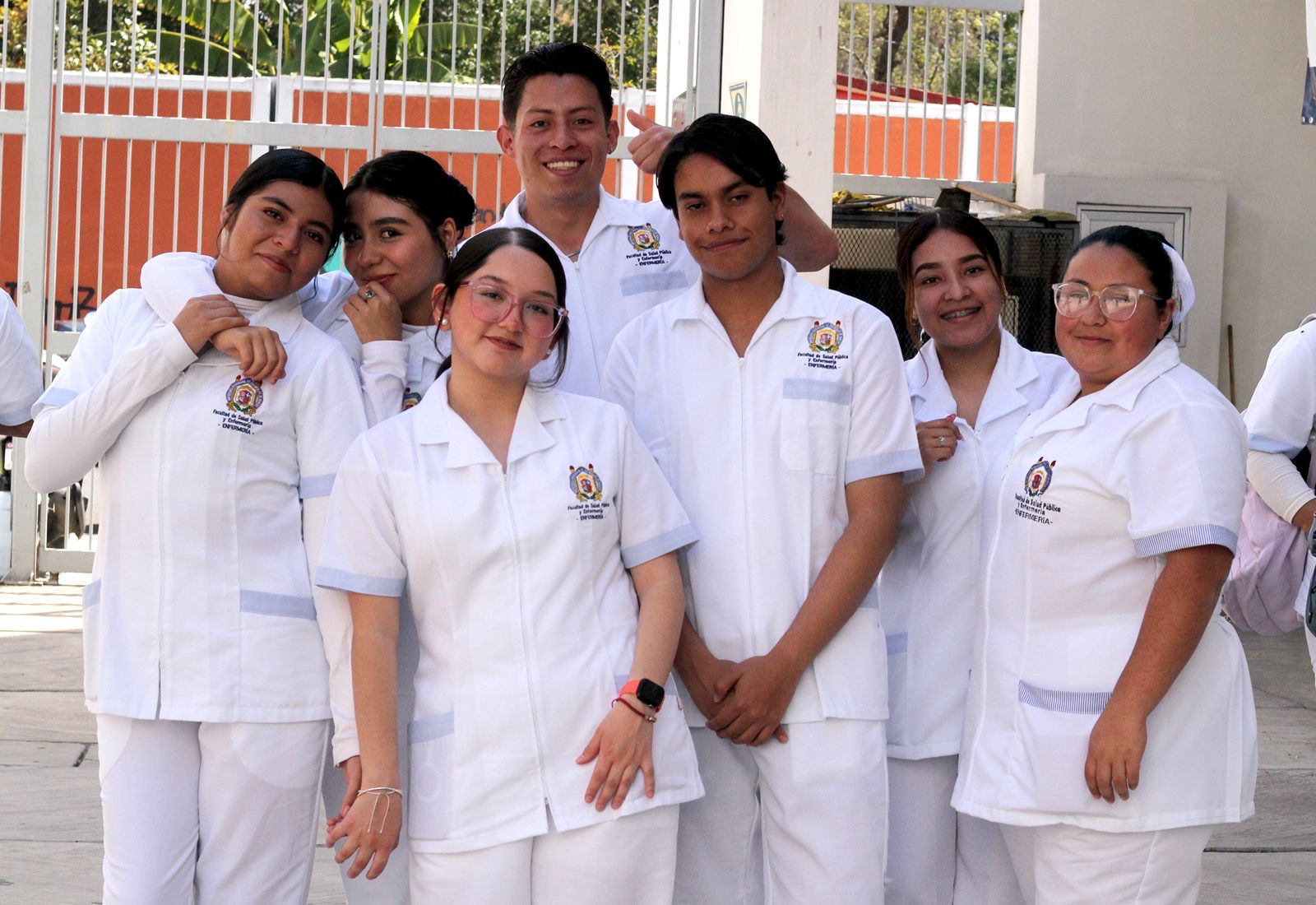 Día Mundial de la Salud