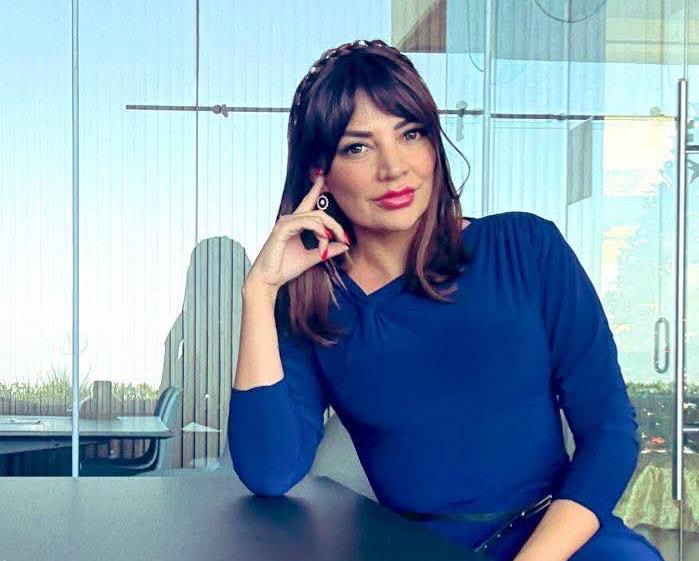 Morelia no es premio de consolación: Omega Vázquez