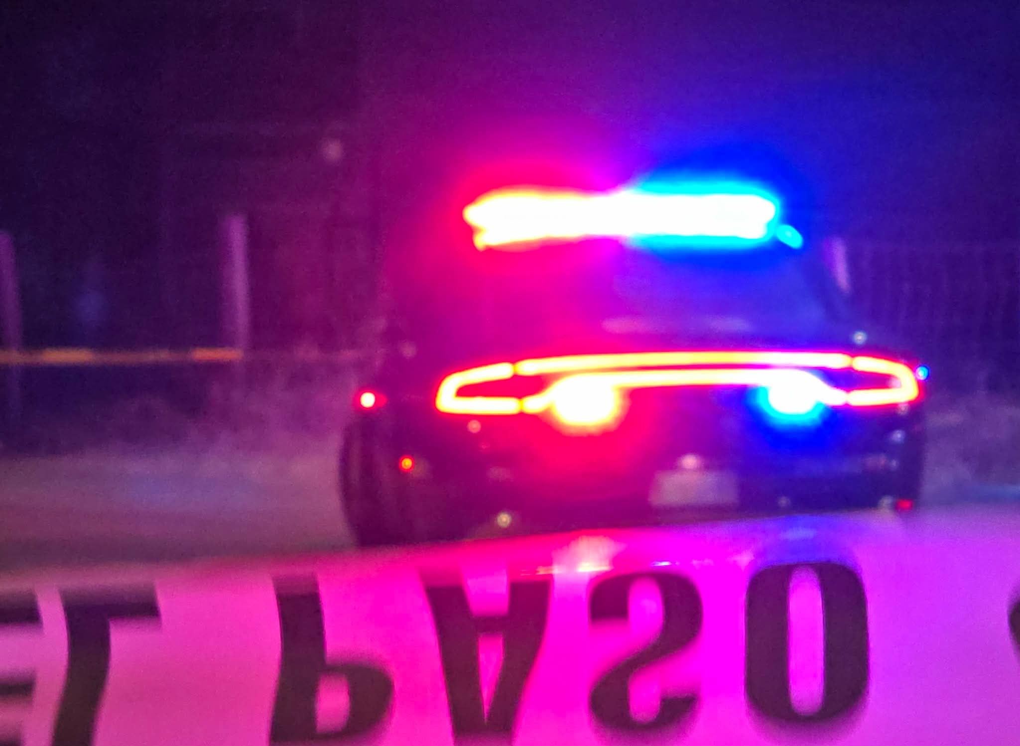 Dos hombres son asesinad0s a balaz0s en diferentes colonias de Pátzcuaro 