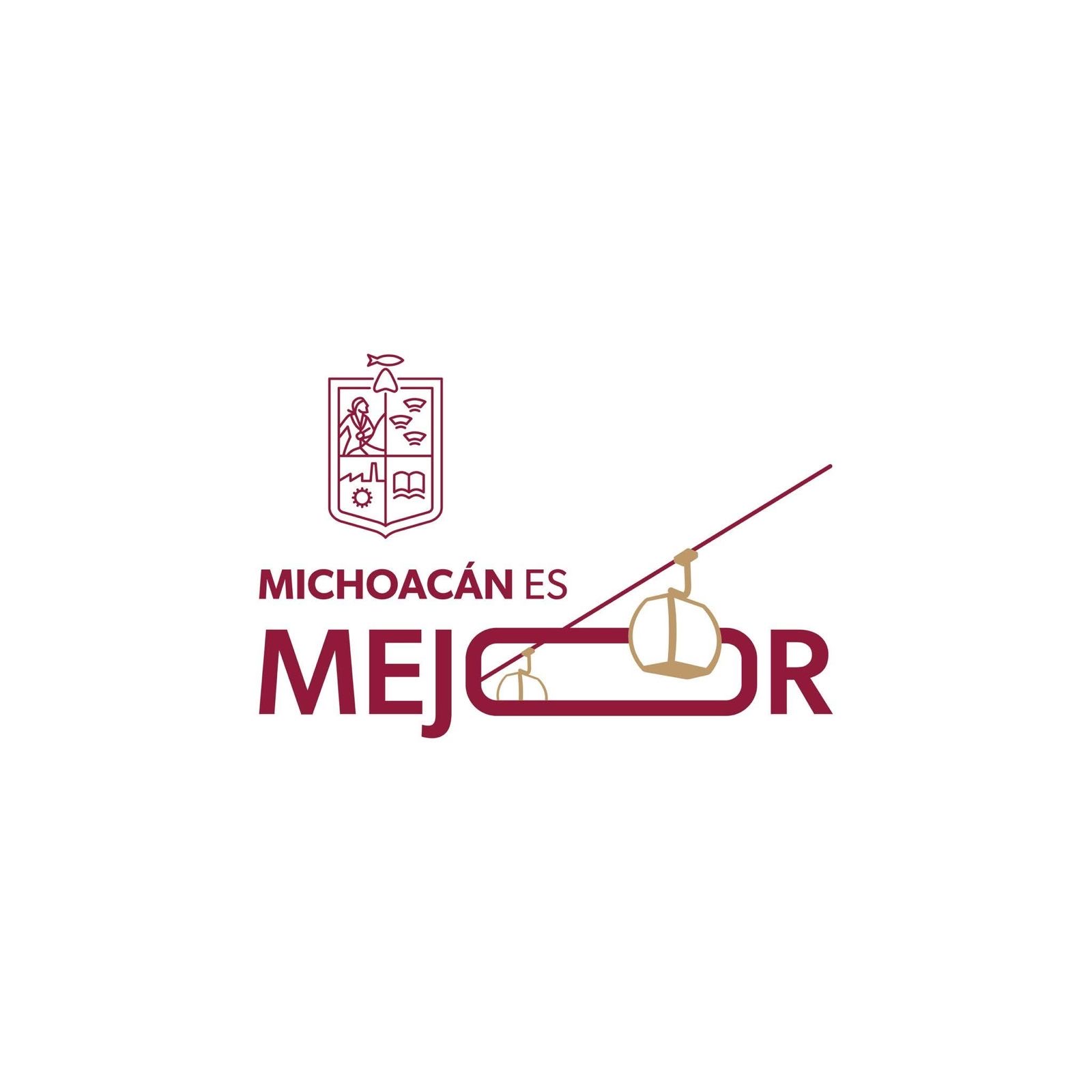 Gobierno de Michoacán